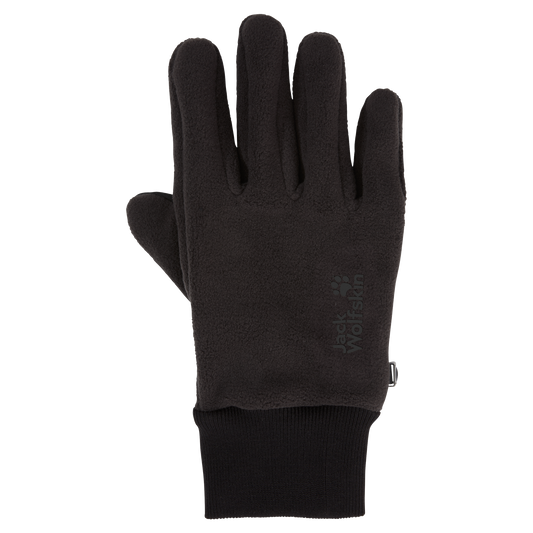 VERTIGO GLOVE