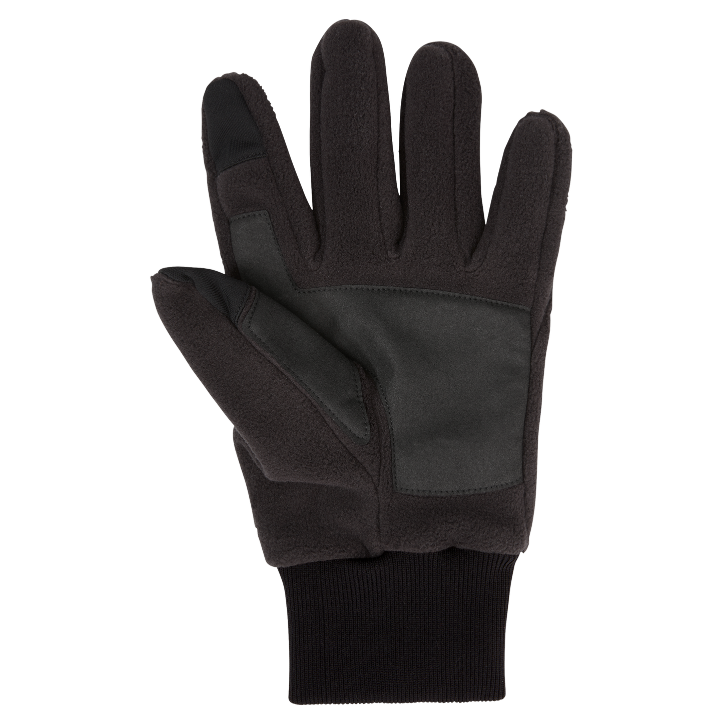 VERTIGO GLOVE
