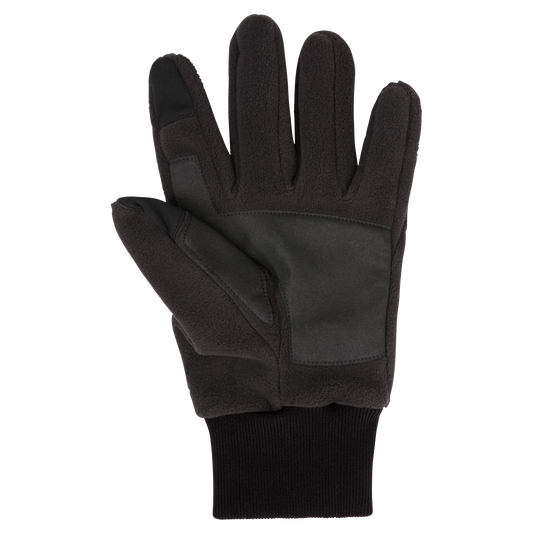 VERTIGO GLOVE