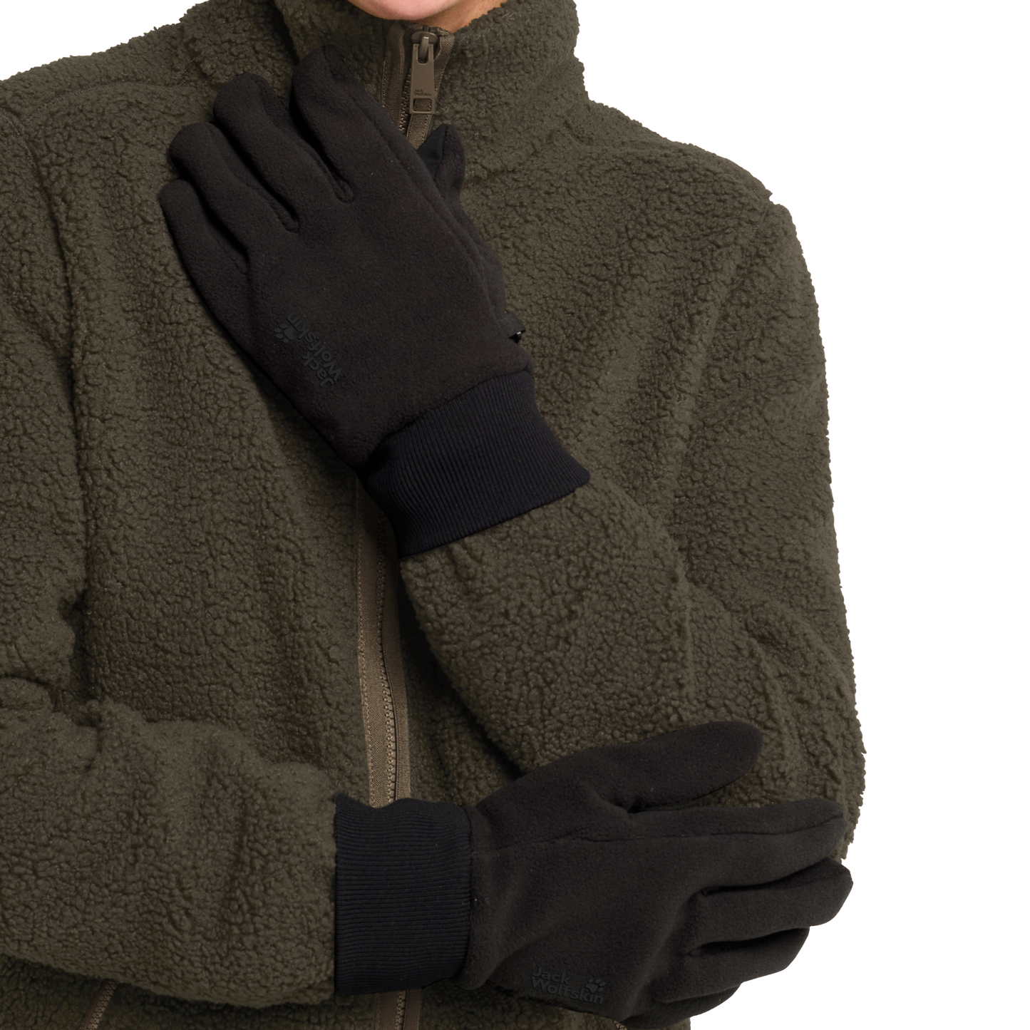 VERTIGO GLOVE