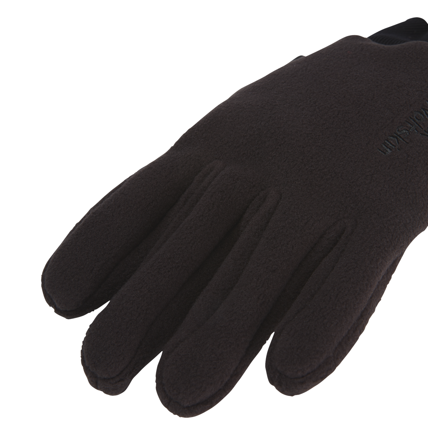 VERTIGO GLOVE