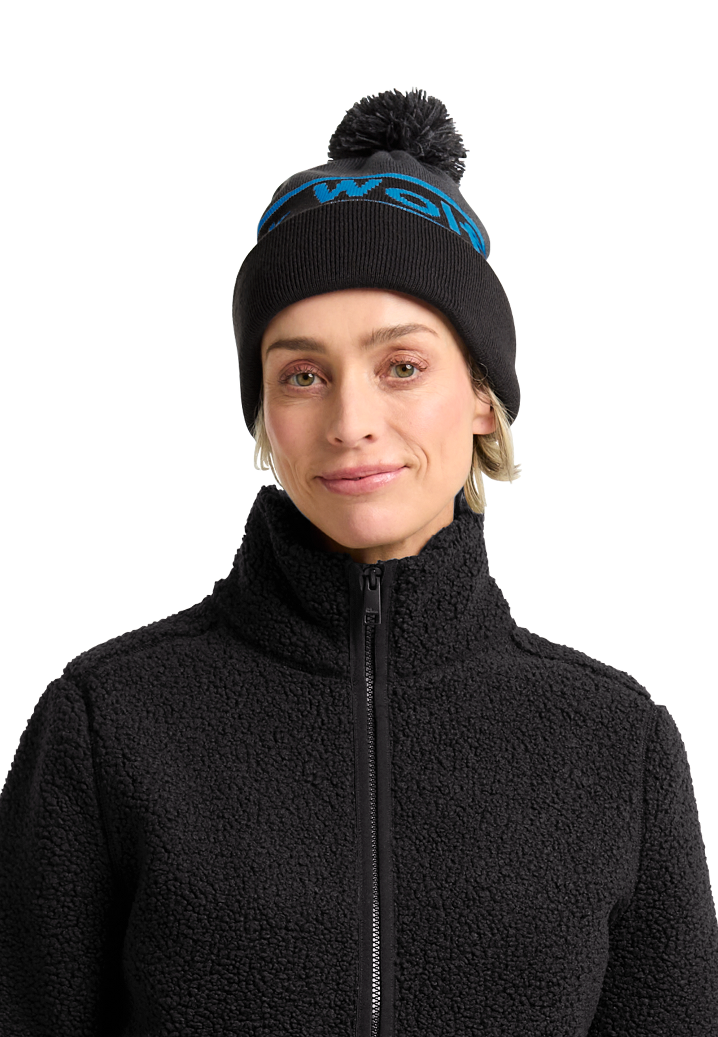JACK BEANIE