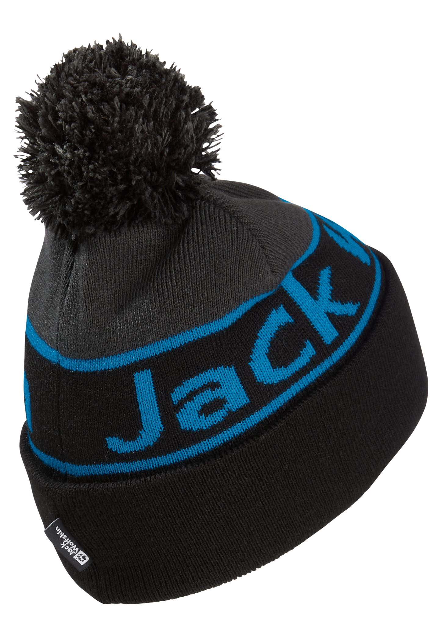 JACK BEANIE
