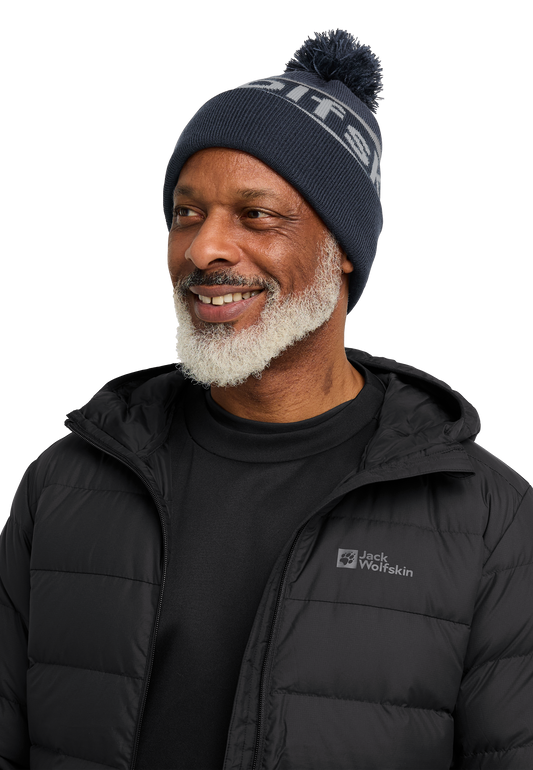 JACK BEANIE