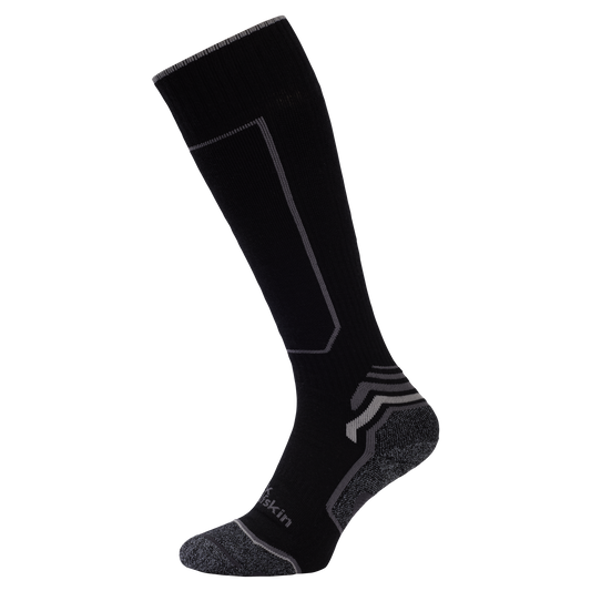 SKI MERINO SOCK H C