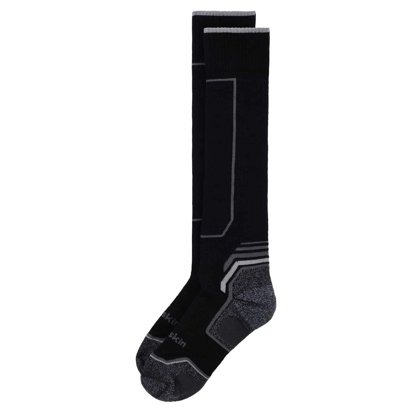 SKI MERINO SOCK H C