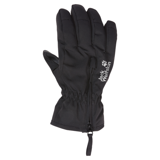 EASY ZIP GLOVE K