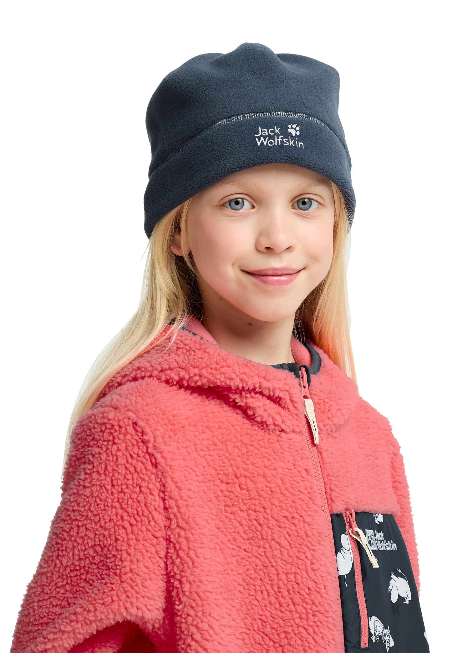 VERTIGO BEANIE K