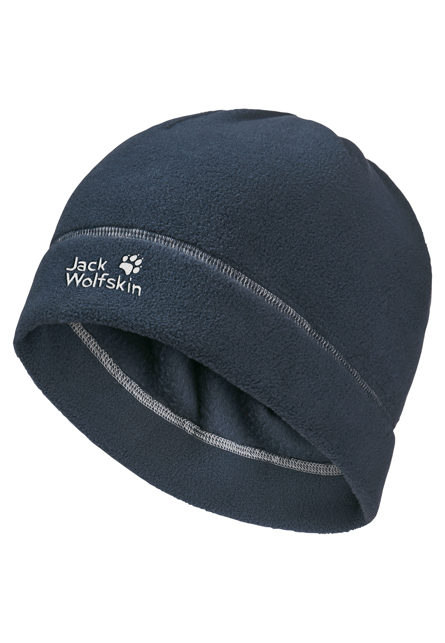 VERTIGO BEANIE K