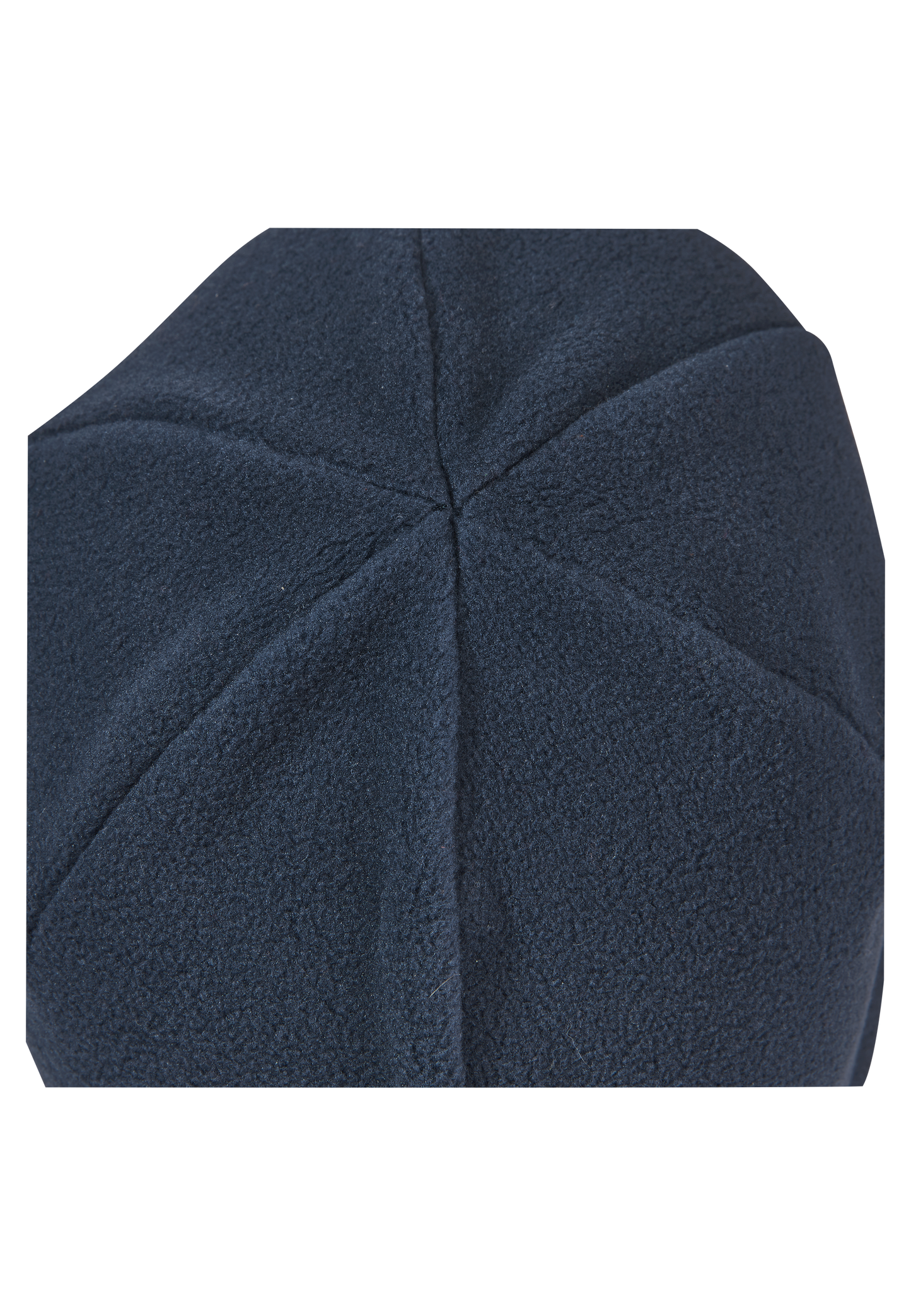 VERTIGO BEANIE K