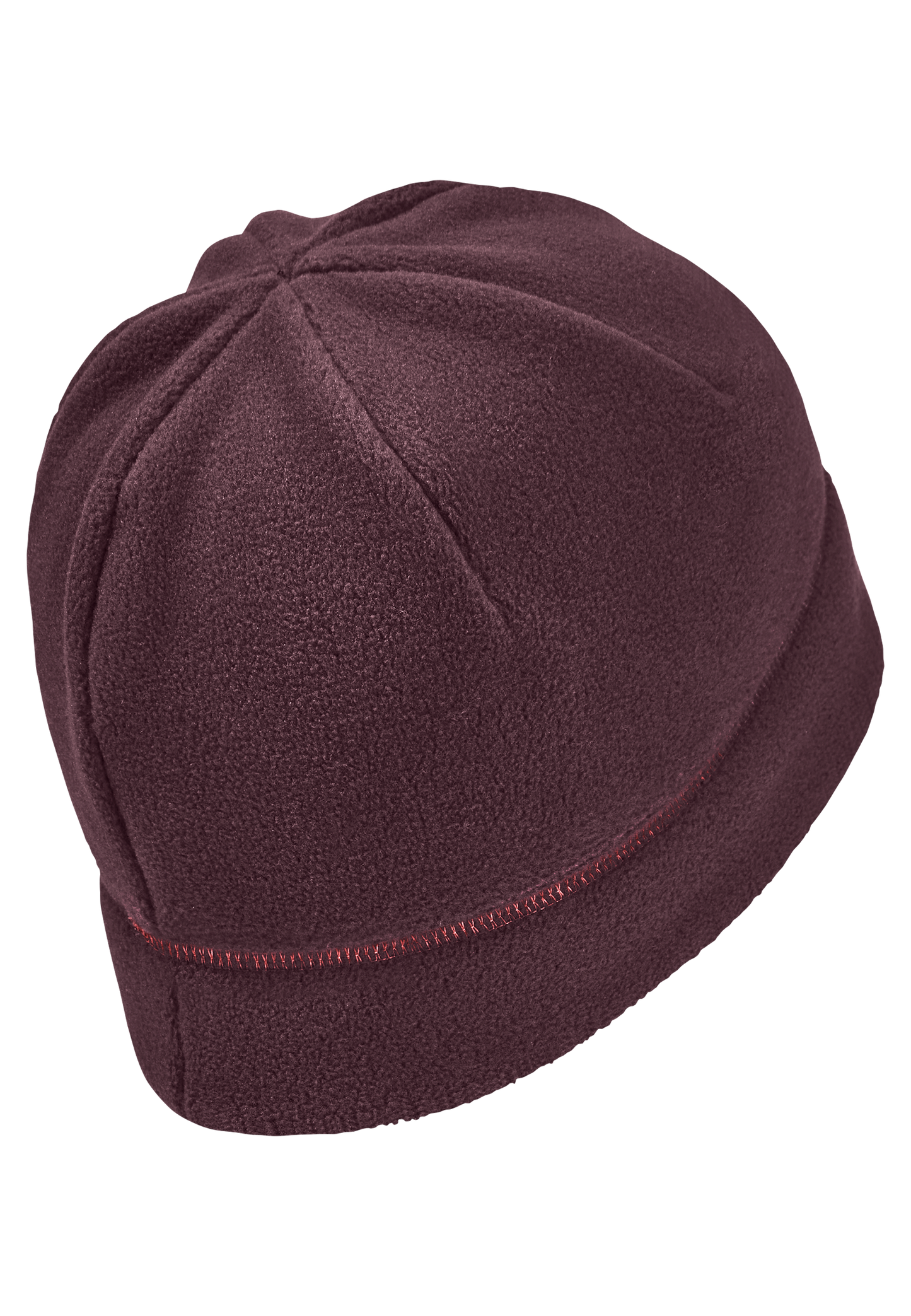 VERTIGO BEANIE K