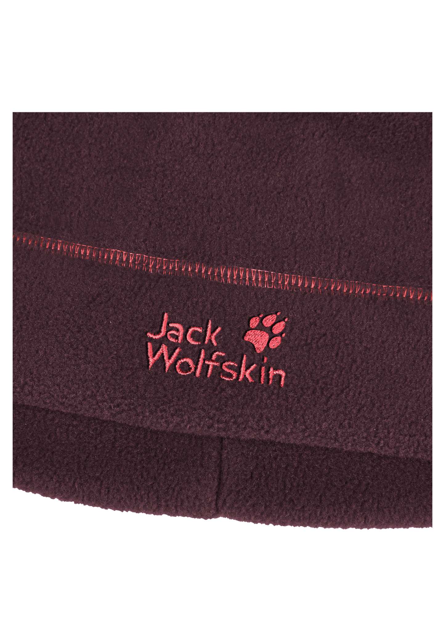 VERTIGO BEANIE K