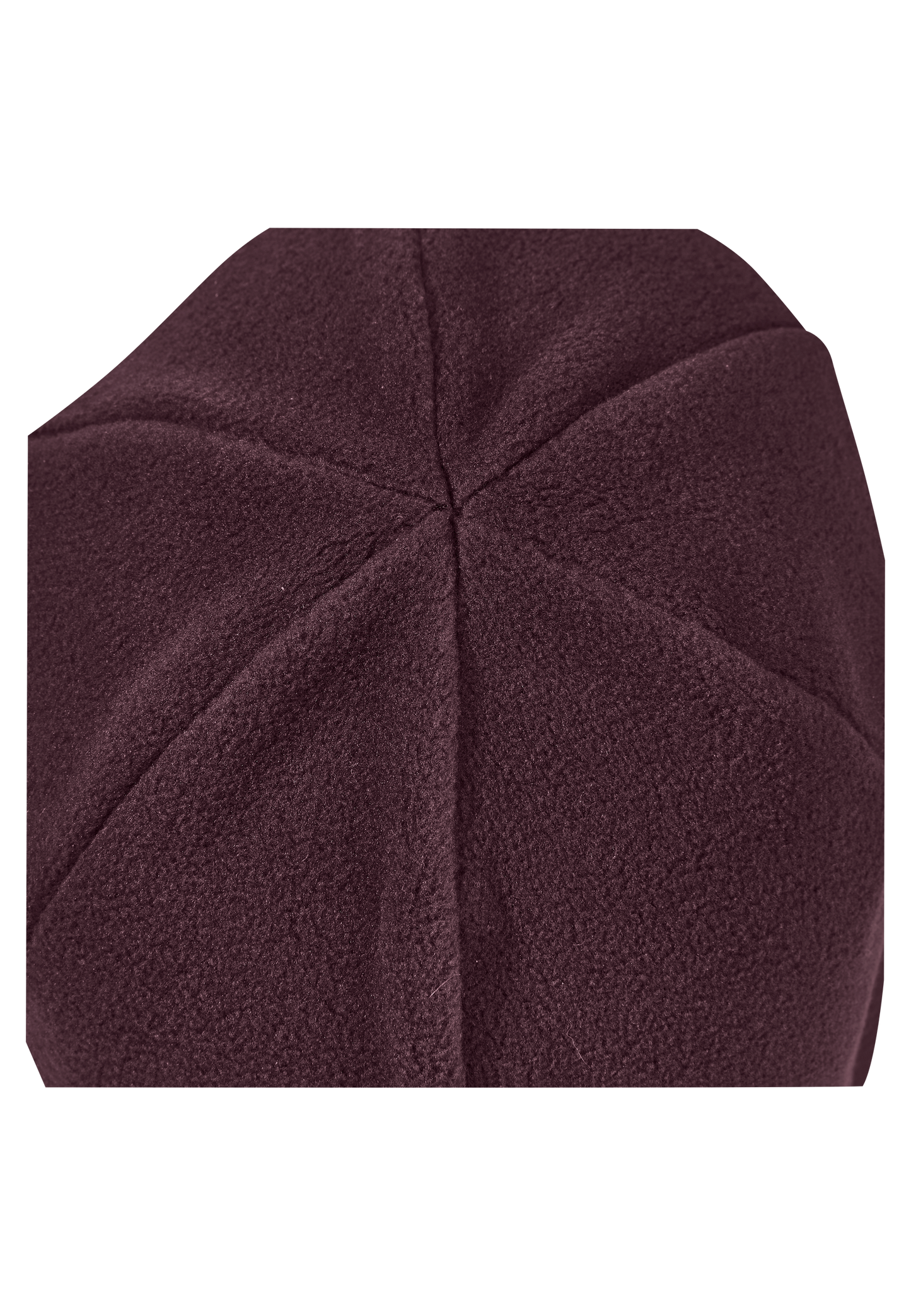 VERTIGO BEANIE K