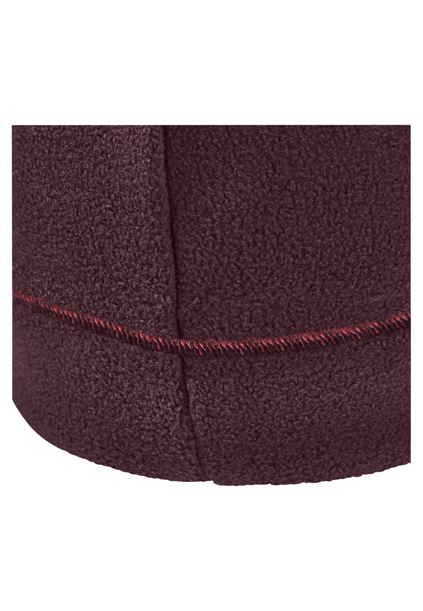 VERTIGO BEANIE K