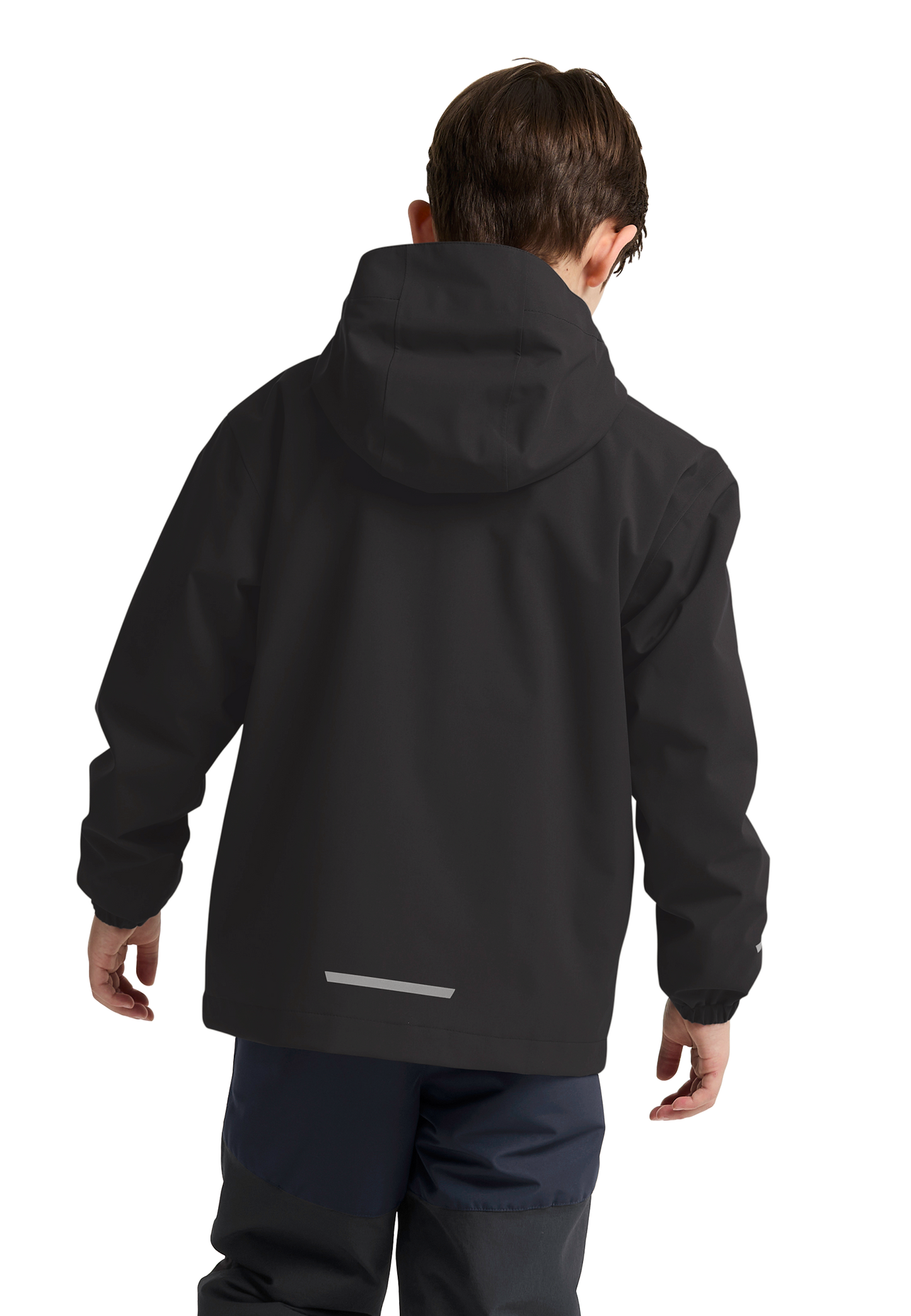 HYBRID 3IN1 JACKET K