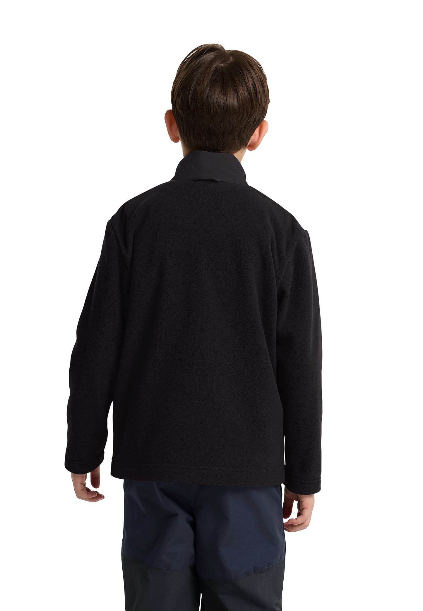 HYBRID 3IN1 JACKET K