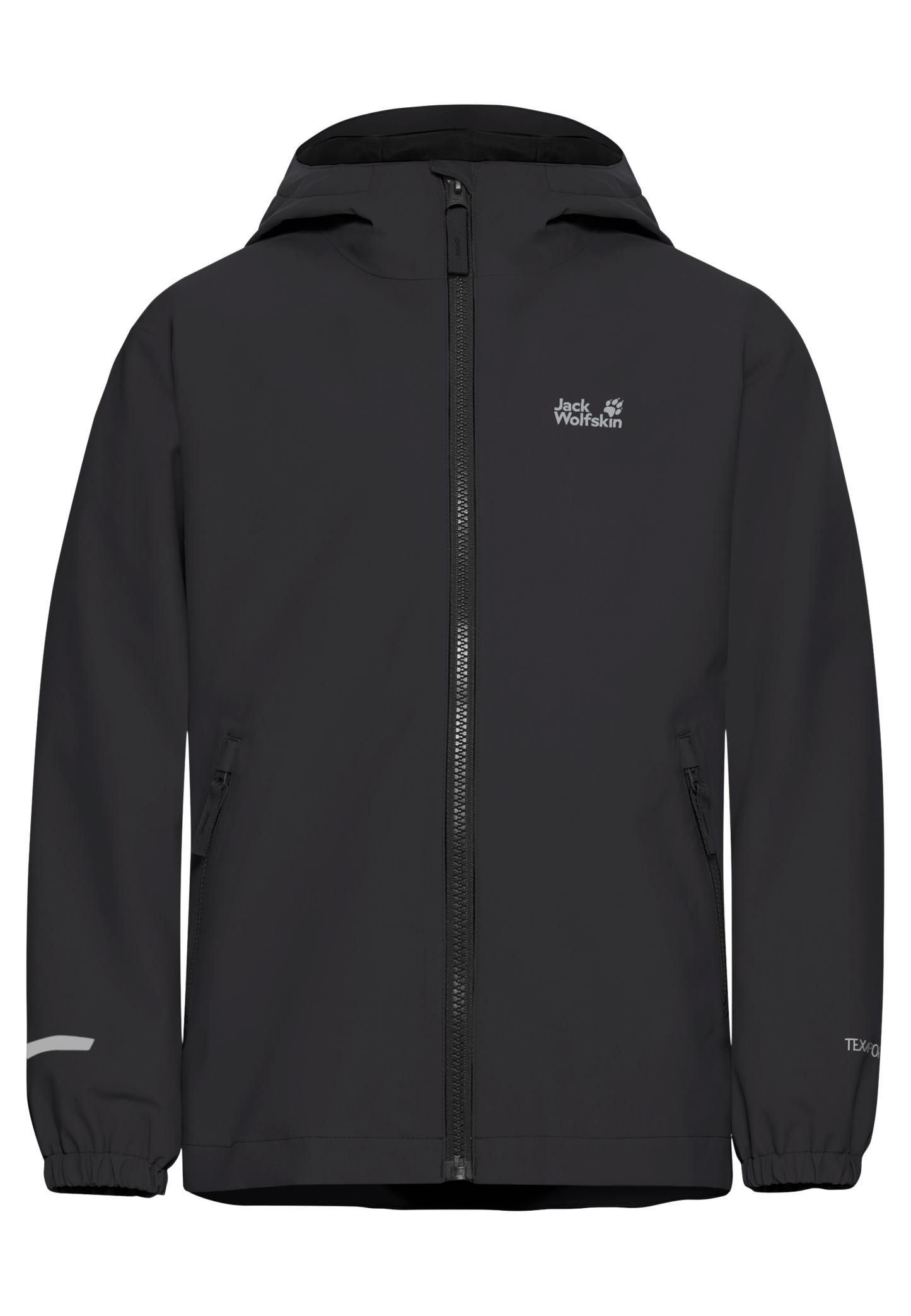 HYBRID 3IN1 JACKET K