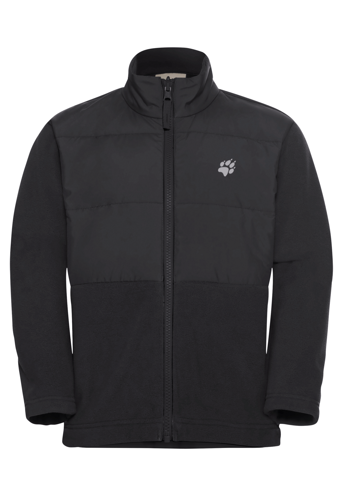 HYBRID 3IN1 JACKET K