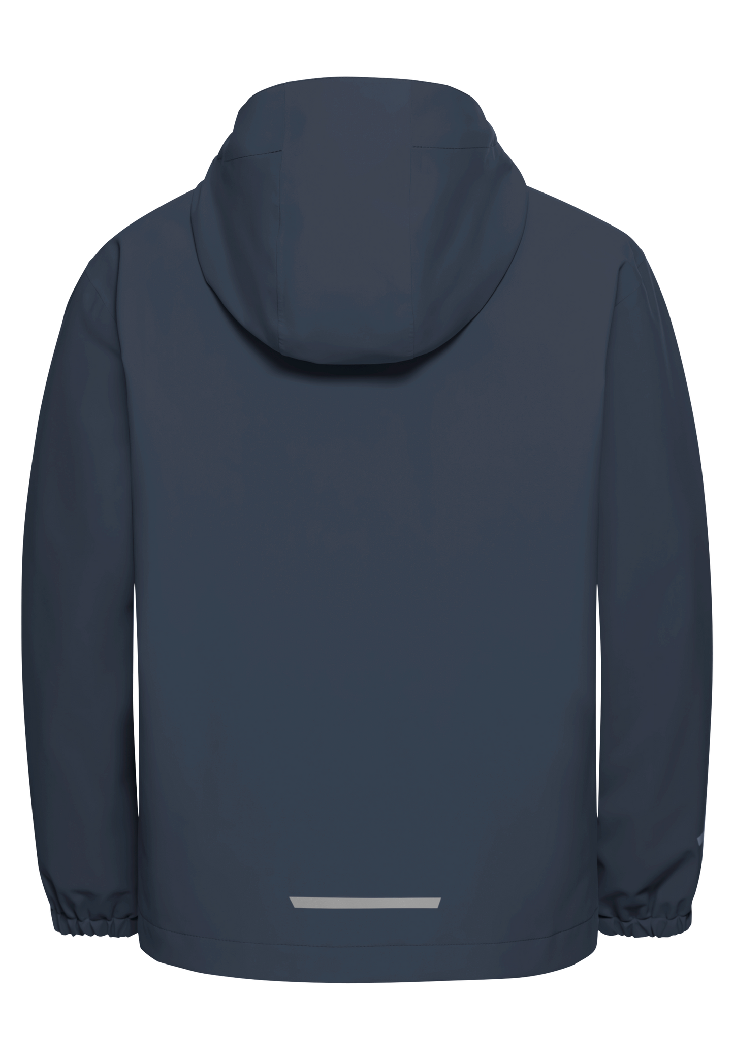 HYBRID 3IN1 JACKET K