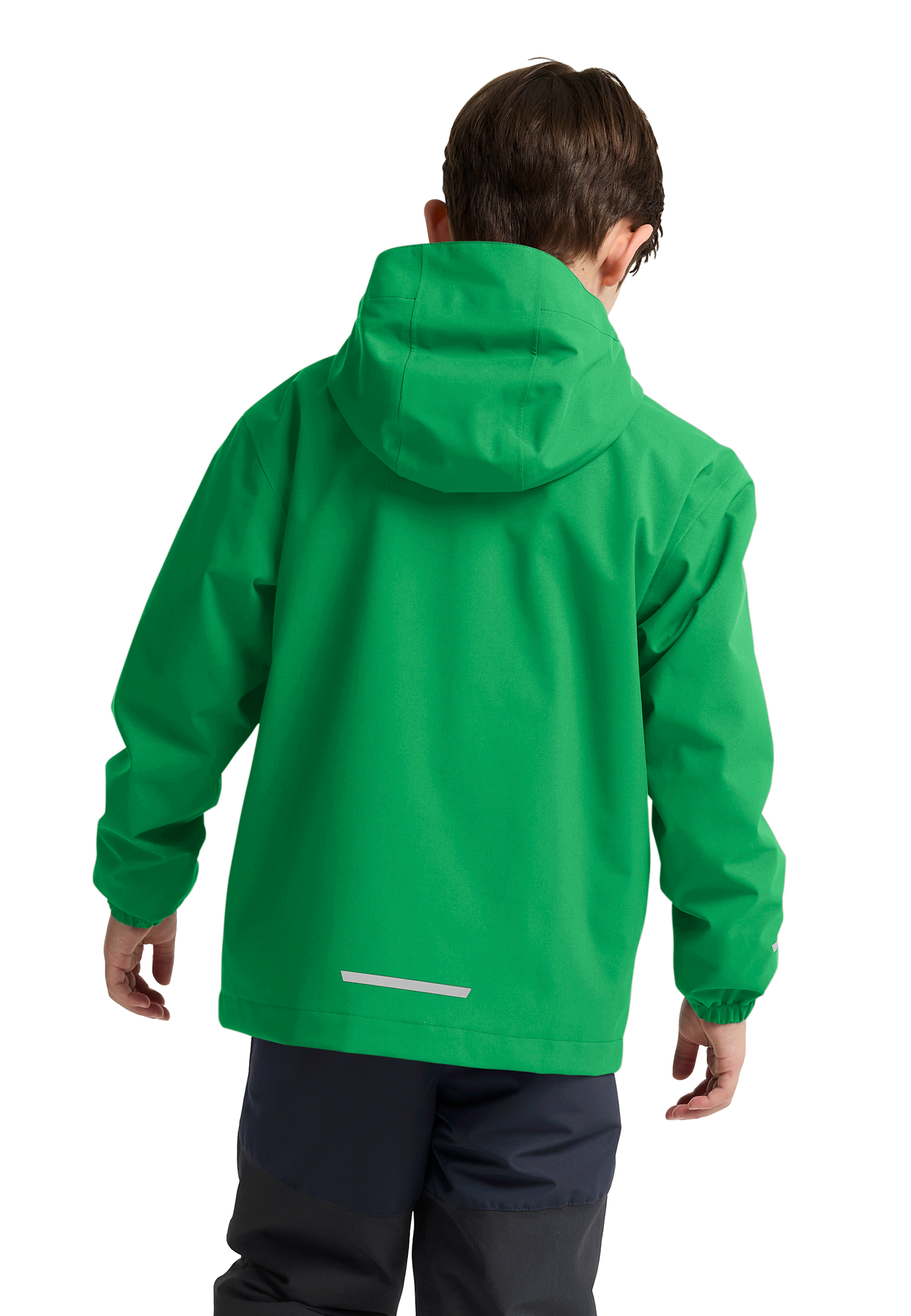 HYBRID 3IN1 JACKET K