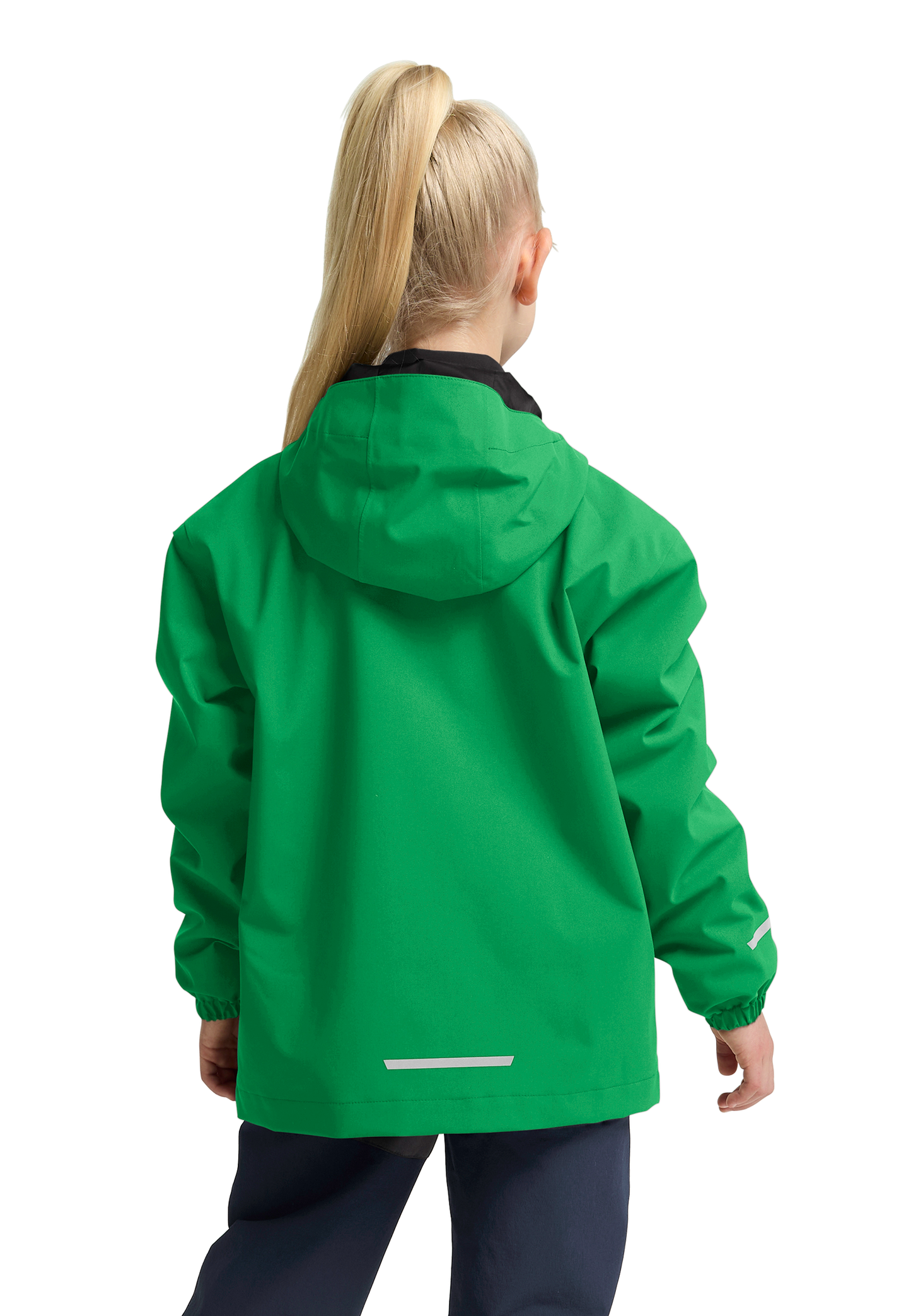 HYBRID 3IN1 JACKET K