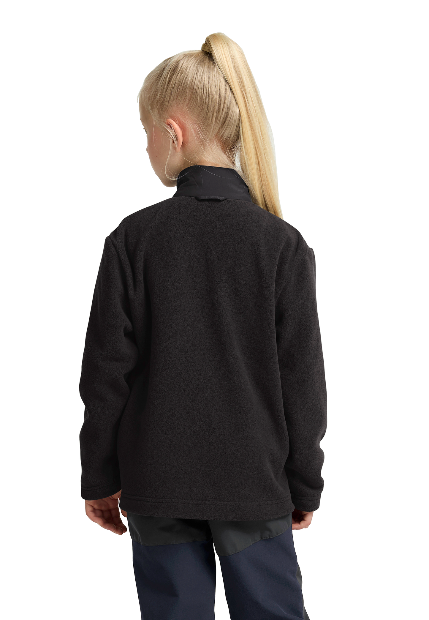 HYBRID 3IN1 JACKET K