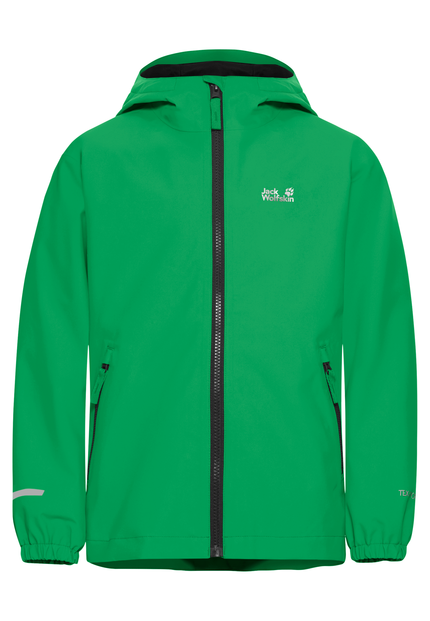 HYBRID 3IN1 JACKET K