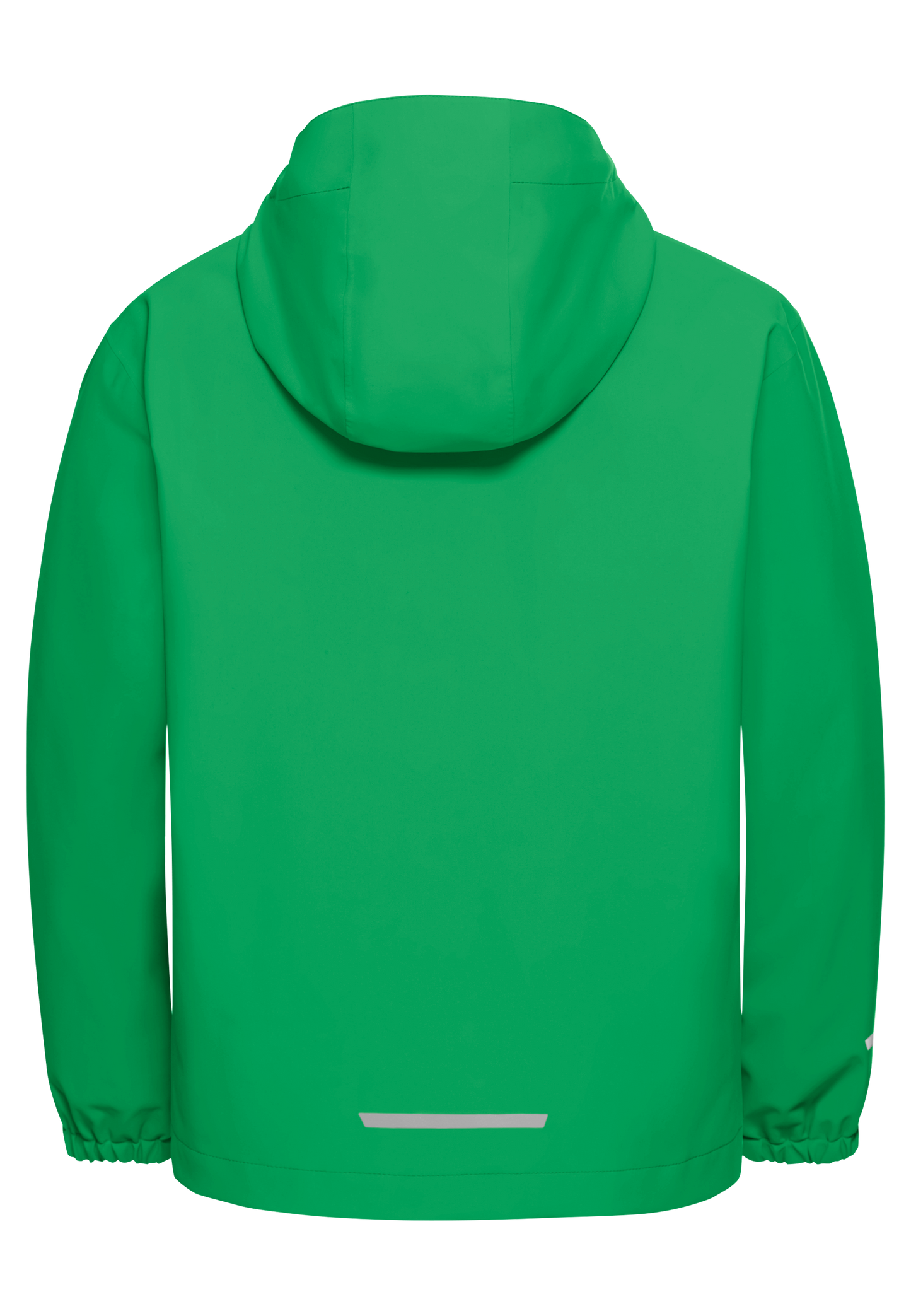 HYBRID 3IN1 JACKET K