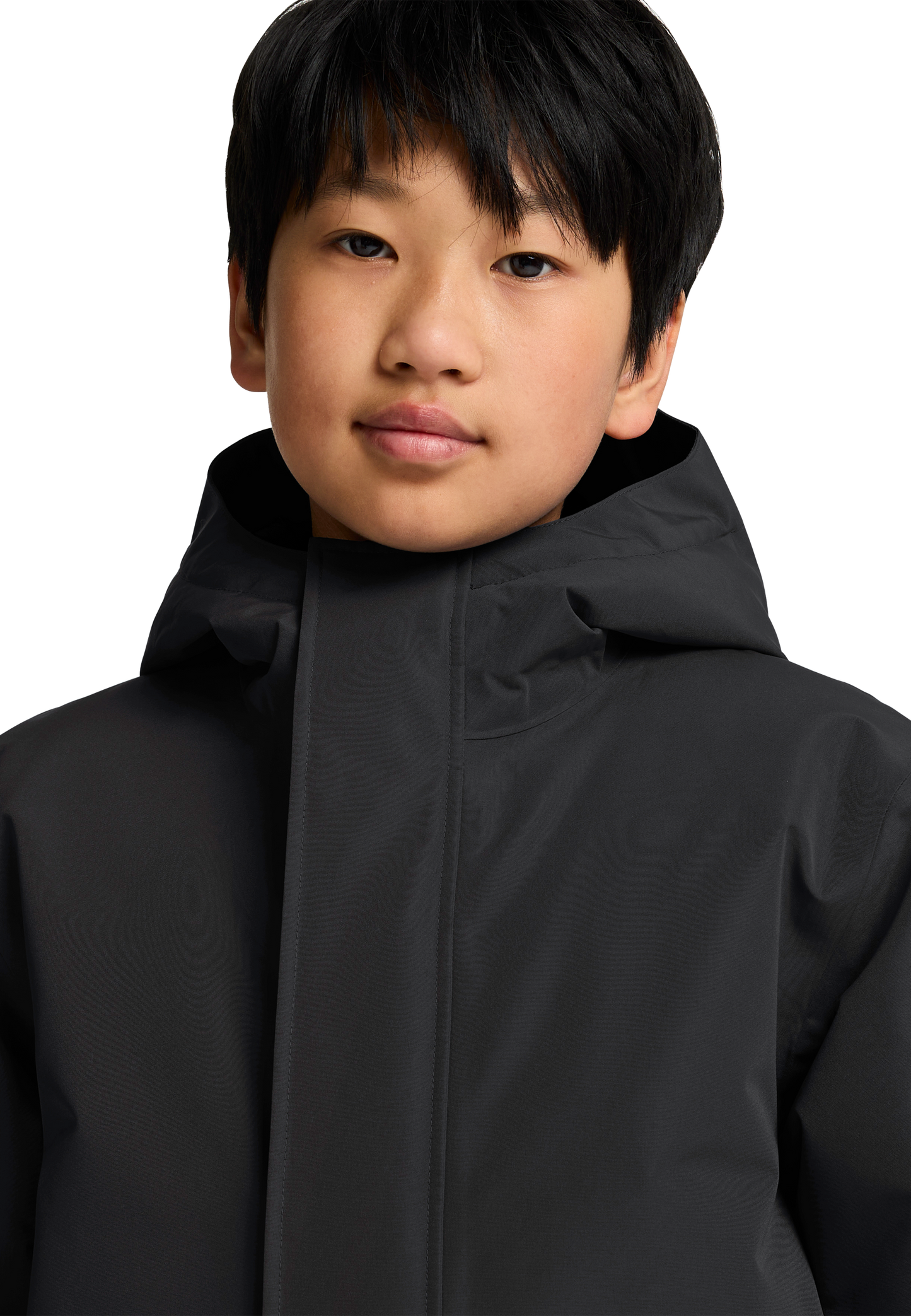 TEEN INS JACKET K