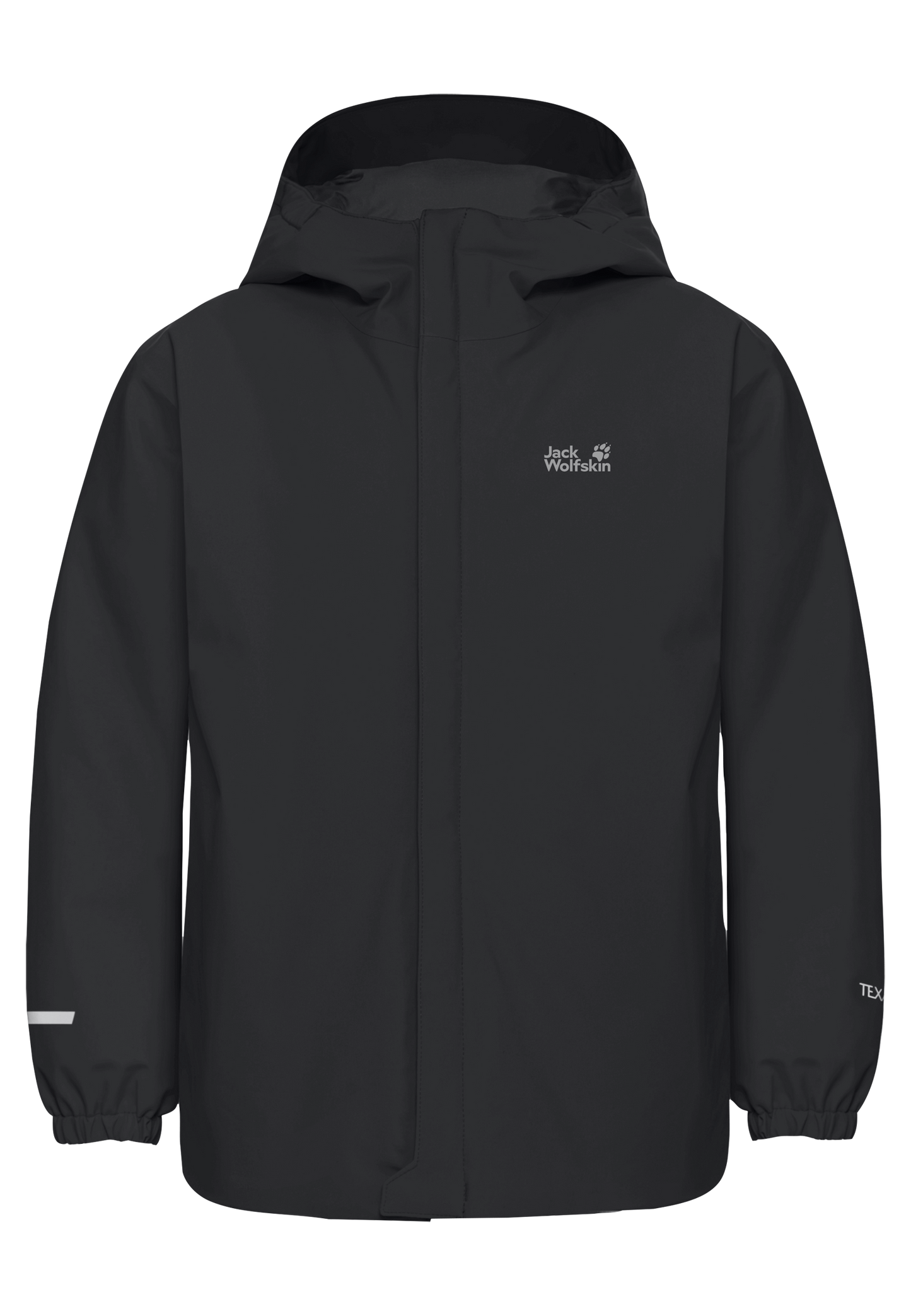 FLOWLINE SKI JKT KIDS