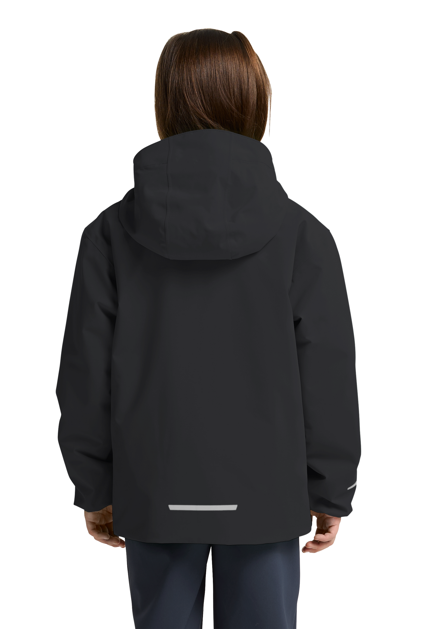 FLOWLINE SKI JKT KIDS