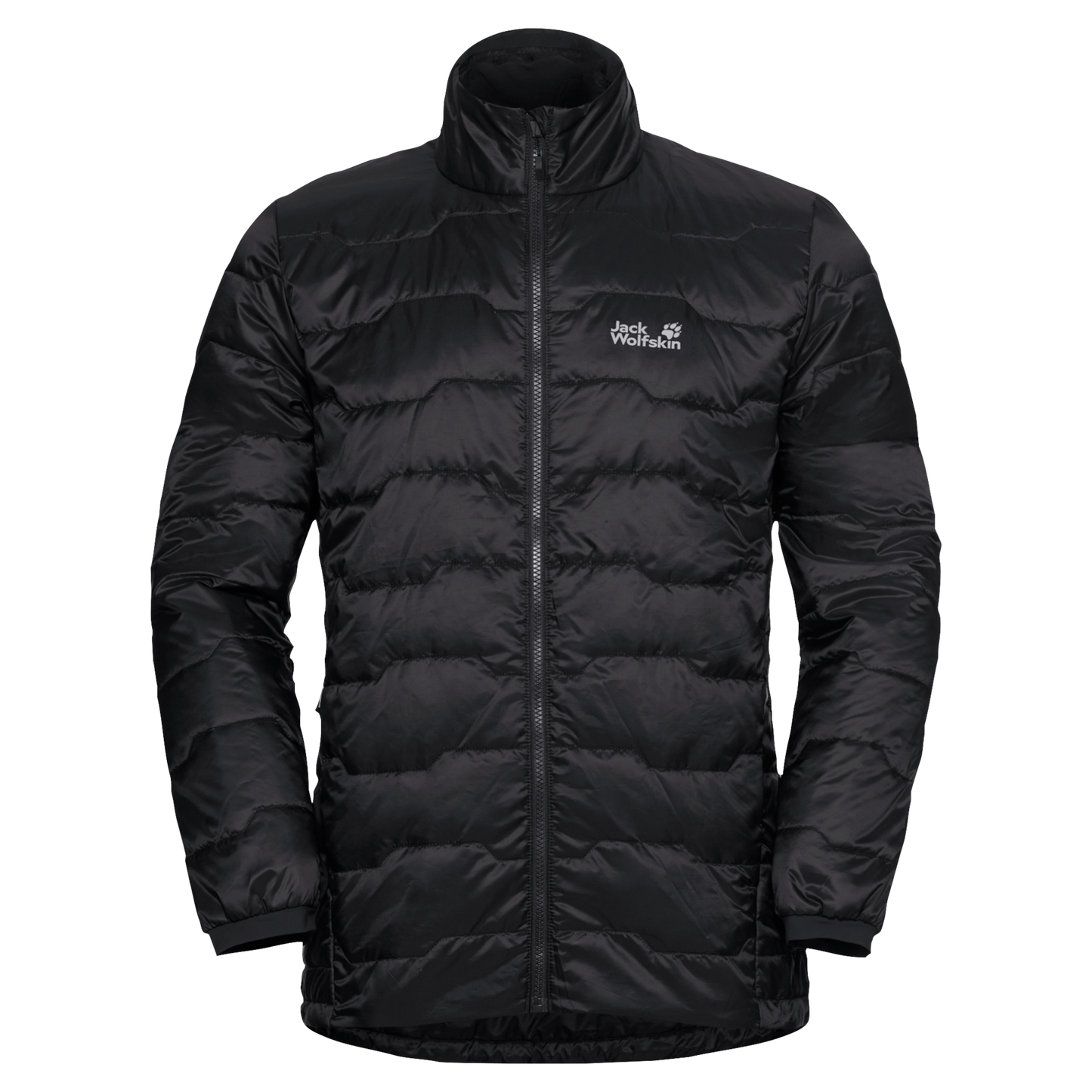 FLOWLINE 3IN1 JKT M