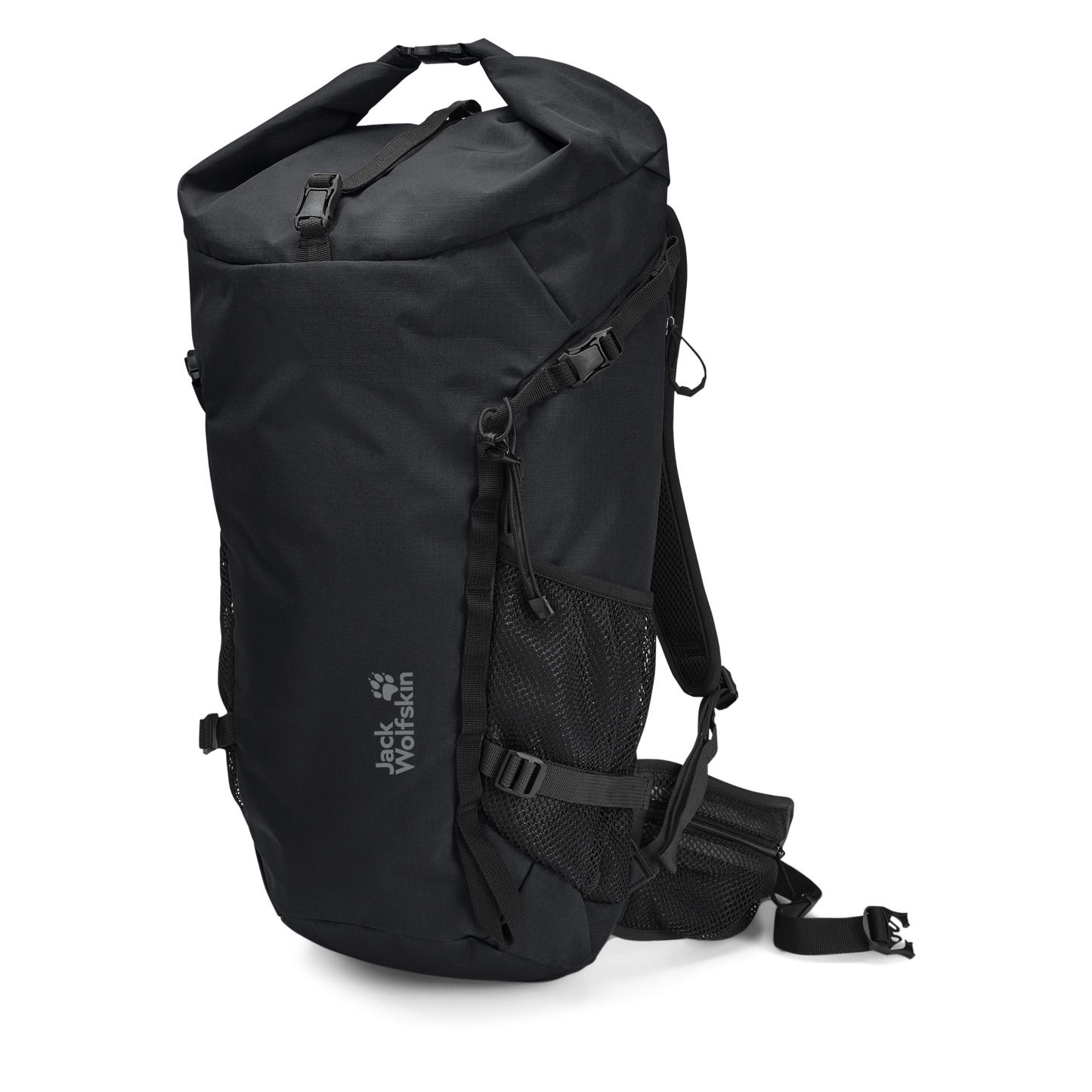 VELOCITY LITE 28