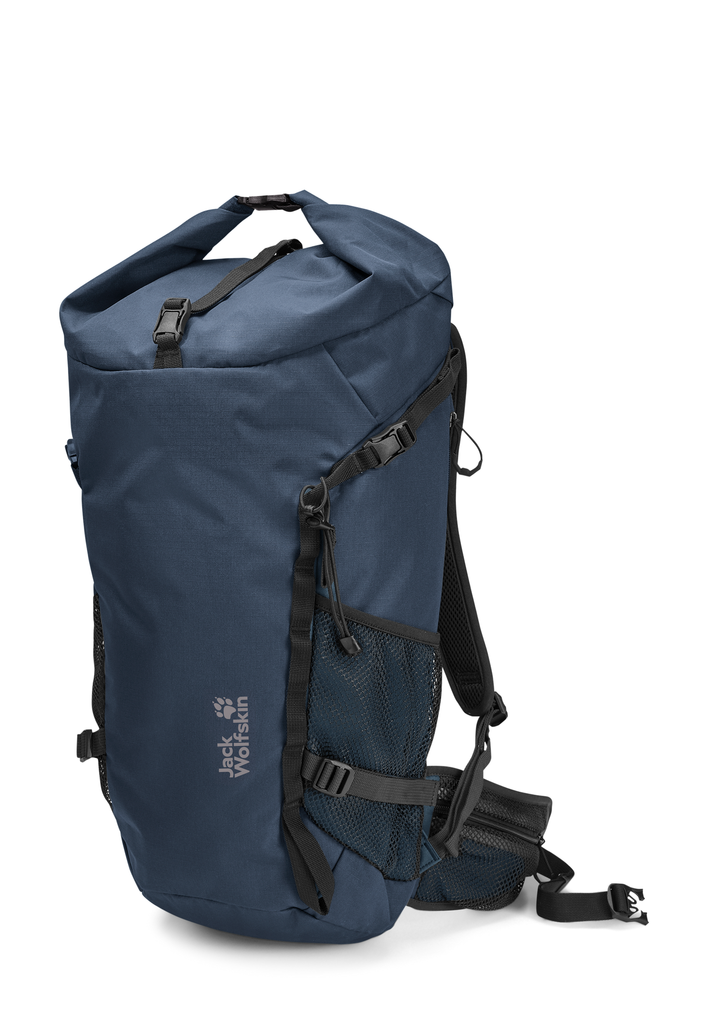 VELOCITY LITE 28