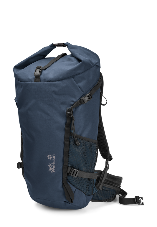 VELOCITY LITE 28