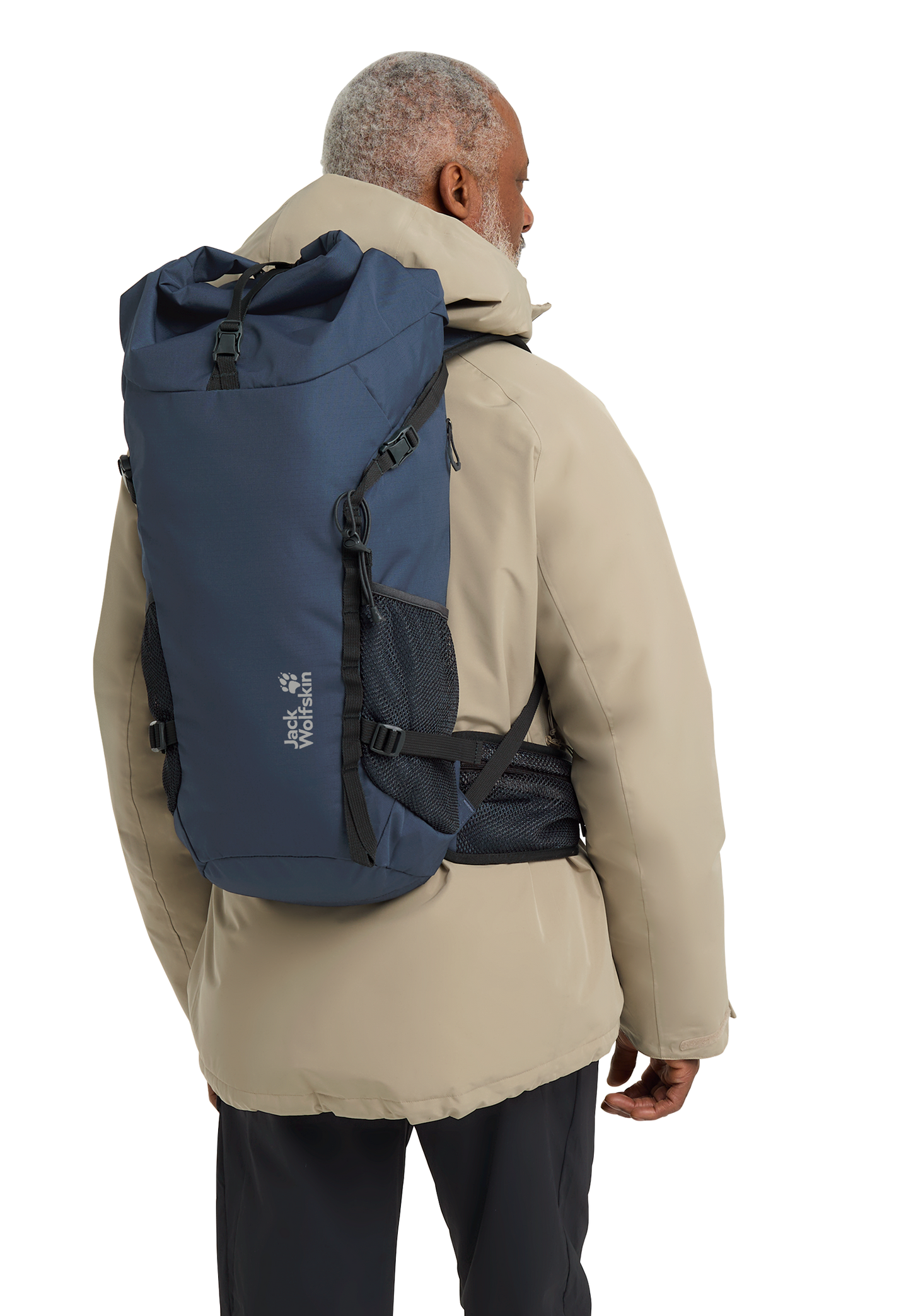 VELOCITY LITE 28