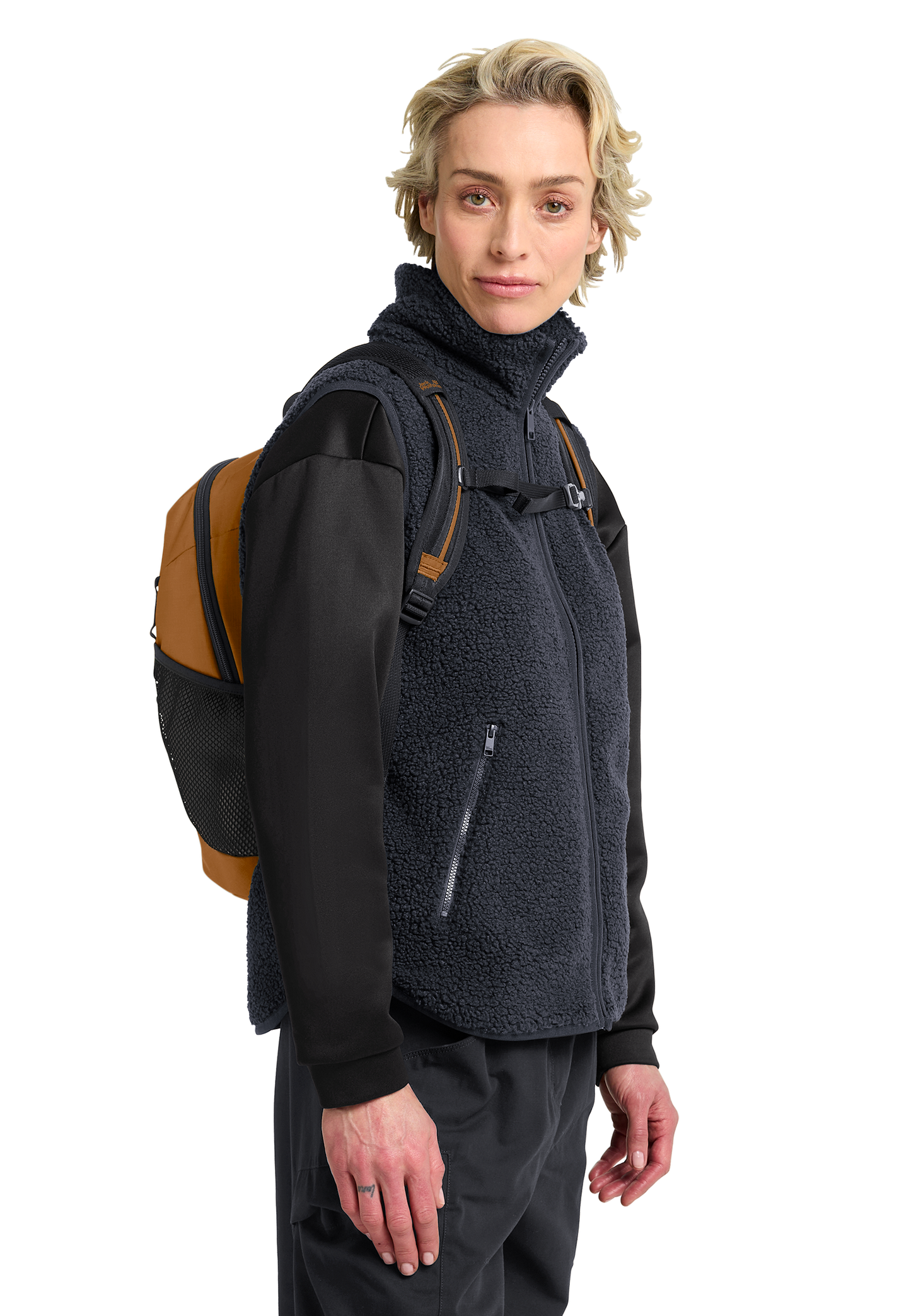 VELOCITY LITE 10