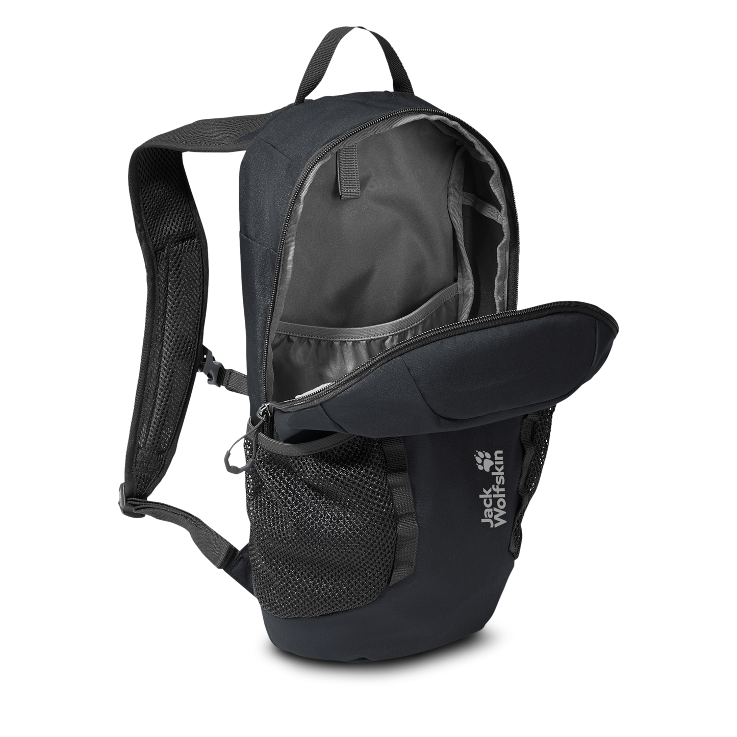 VELOCITY LITE 10