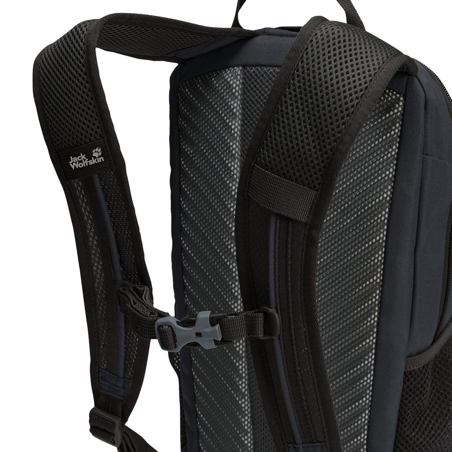 VELOCITY LITE 10