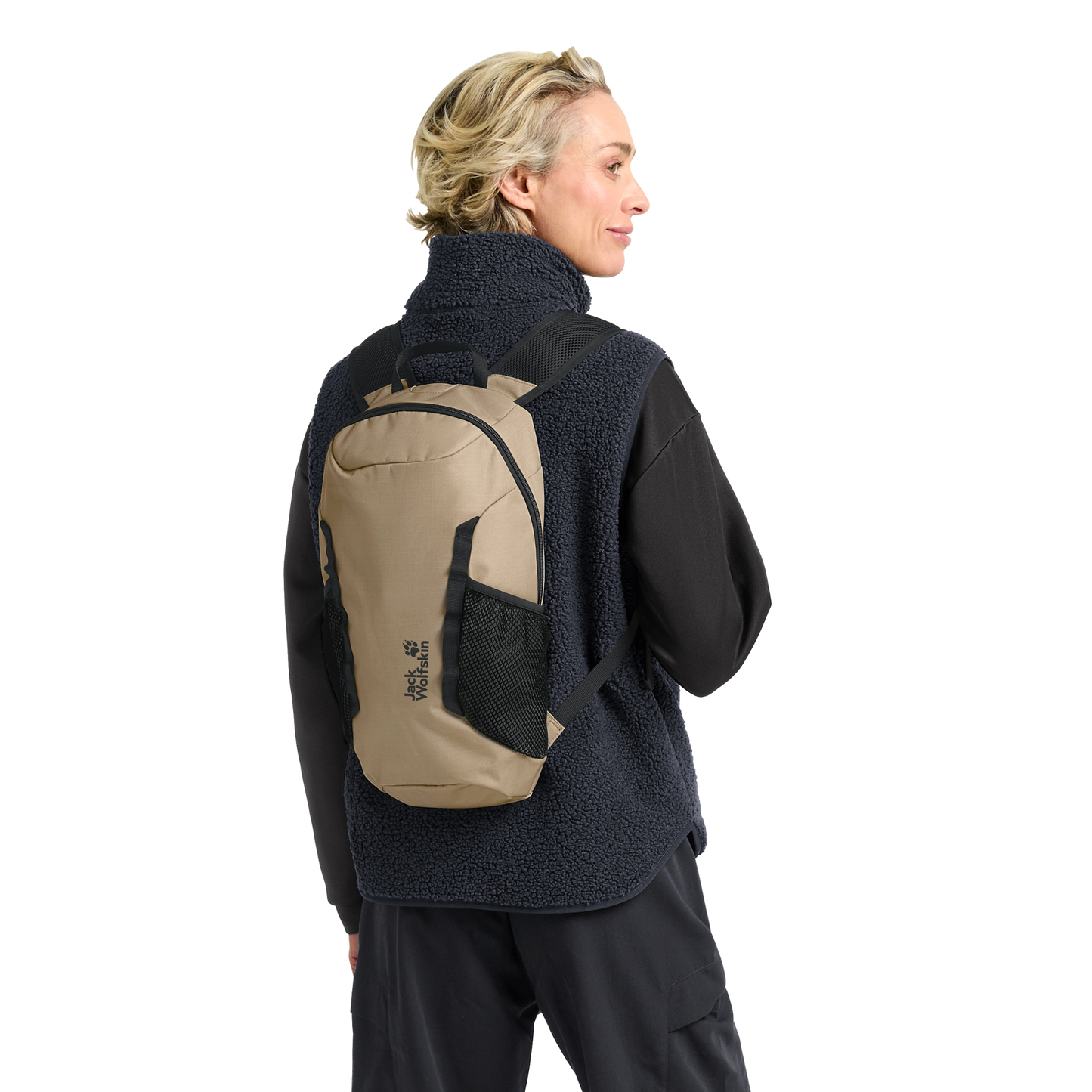 VELOCITY LITE 10
