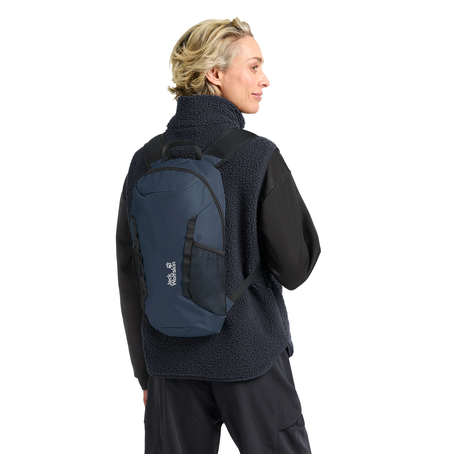 VELOCITY LITE 10