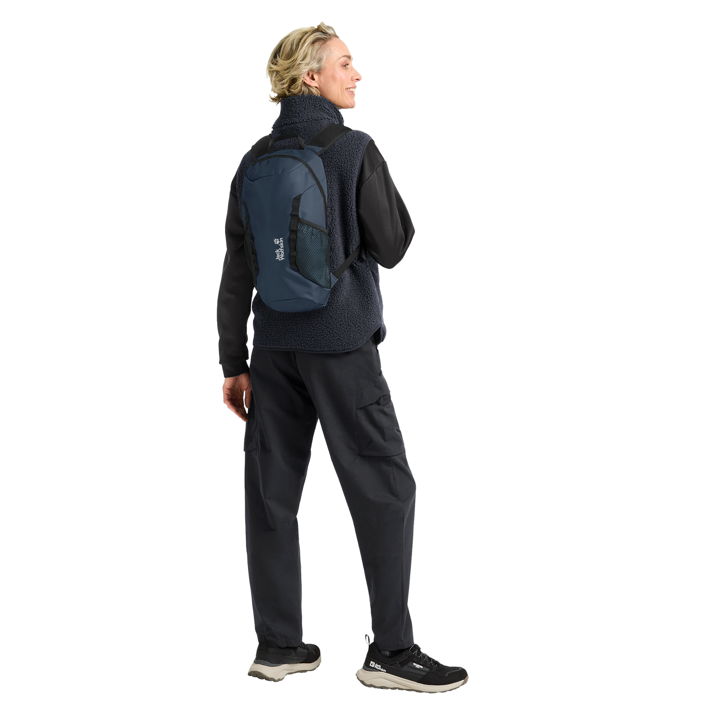 VELOCITY LITE 10
