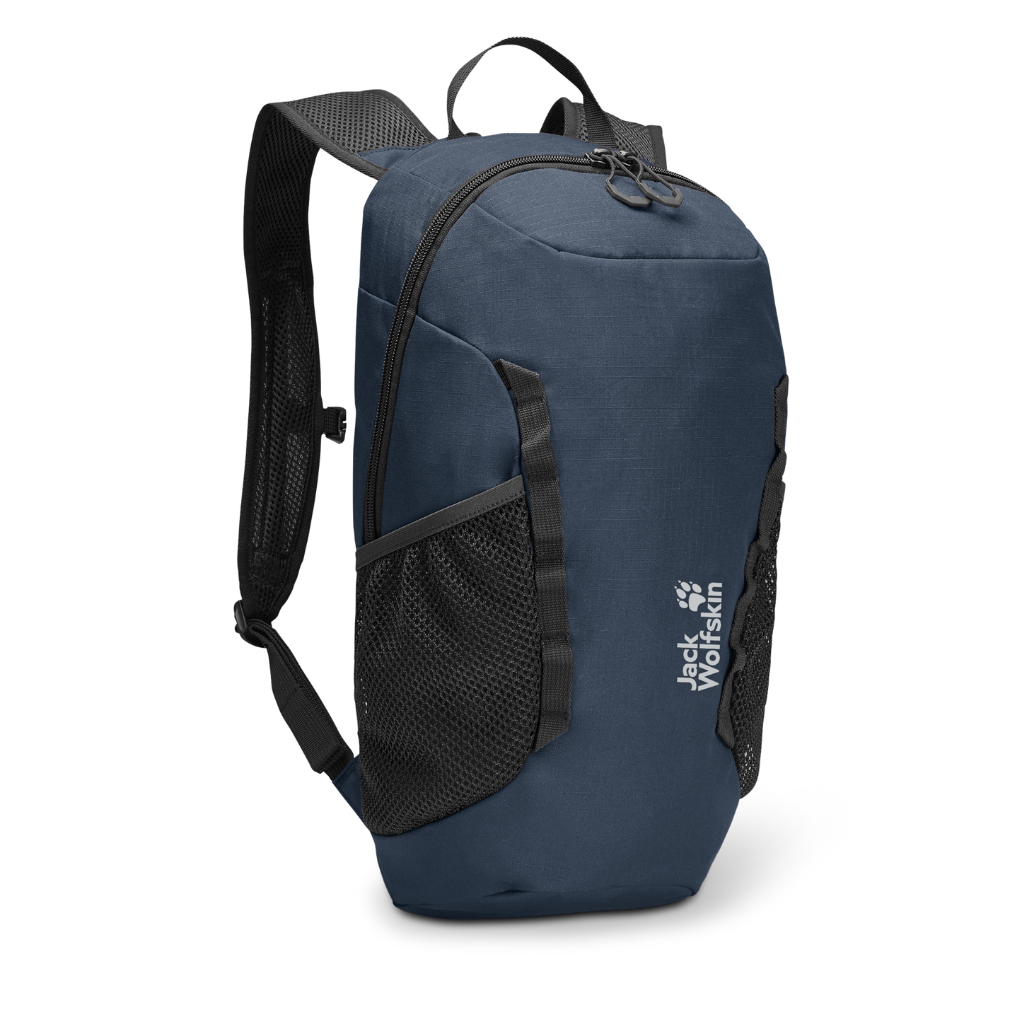 VELOCITY LITE 10