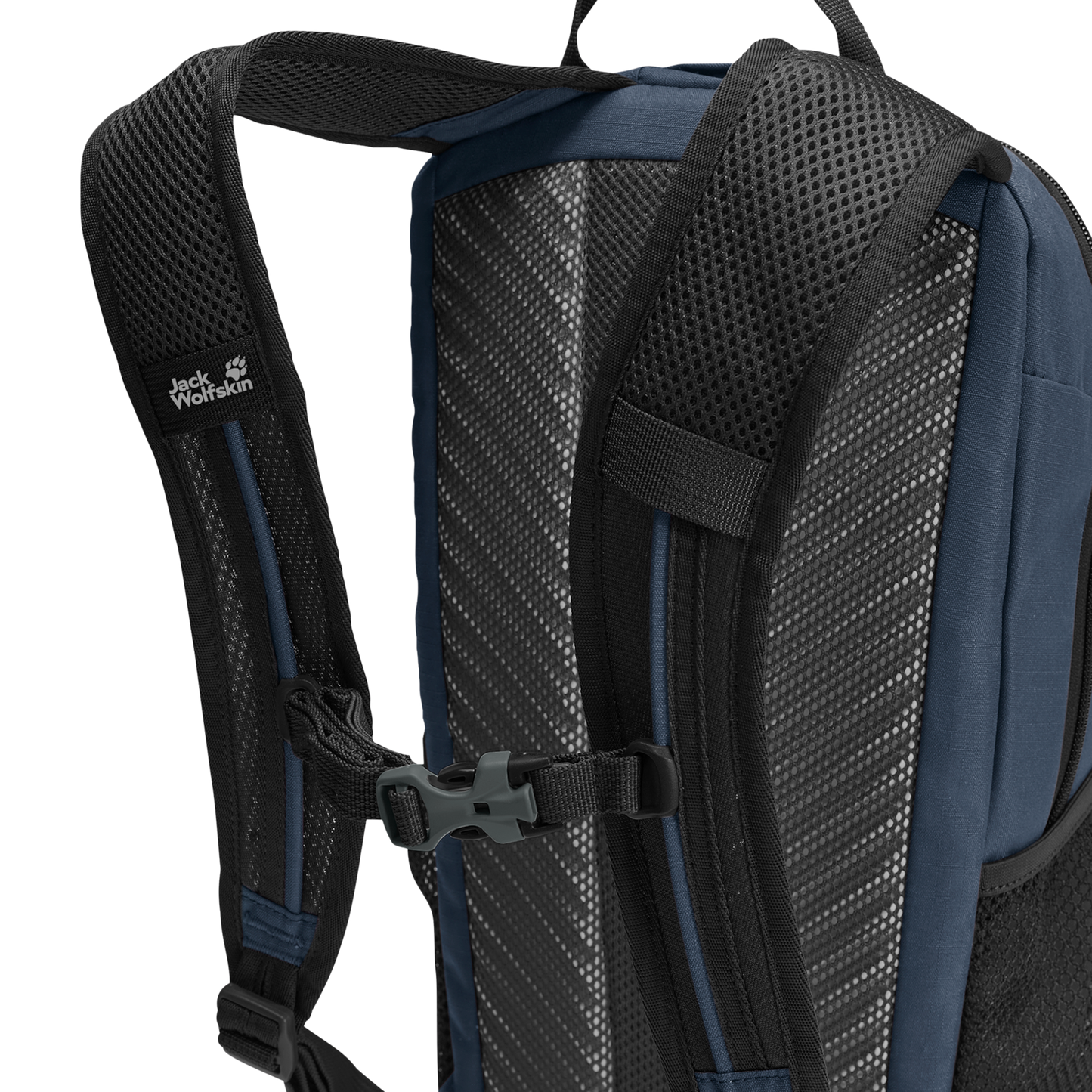 VELOCITY LITE 10