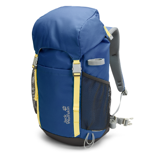 KIDS EXPLORER 20