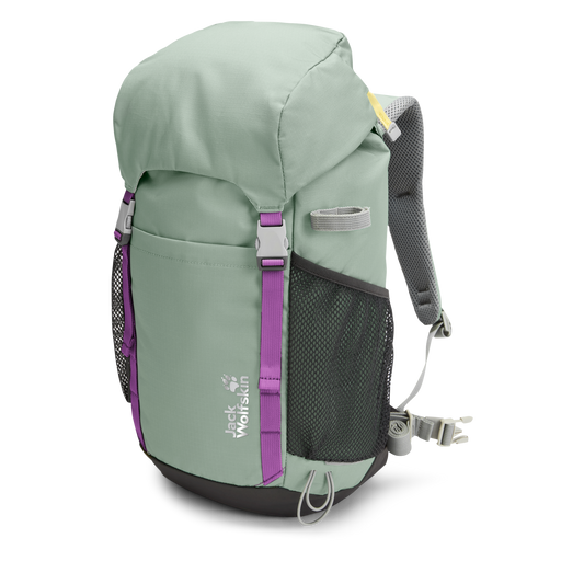 KIDS EXPLORER 20