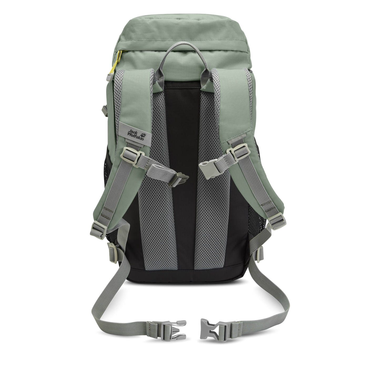 KIDS EXPLORER 20