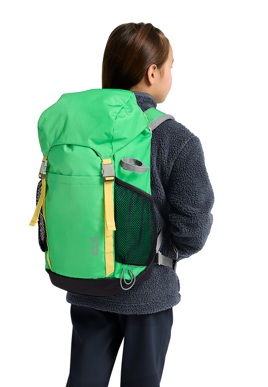 KIDS EXPLORER 20