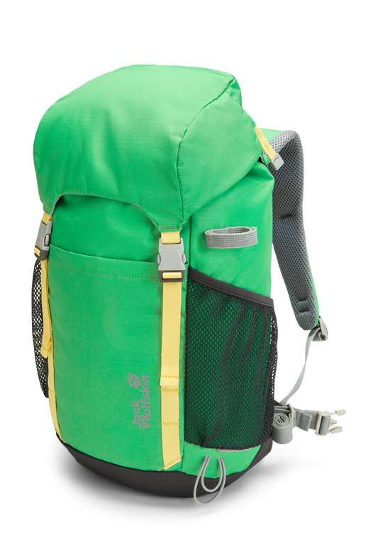 KIDS EXPLORER 20