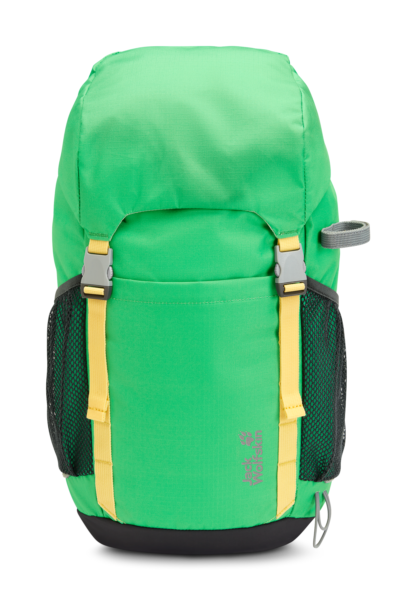 KIDS EXPLORER 20